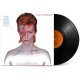 Aladdin Sane 50th Anniversary (Half Speed Master)